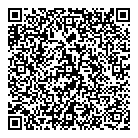 QR код "Ювелирный мир"