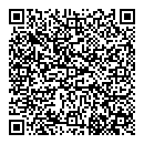 QR код "Арина"