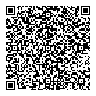 QR код "Студия"