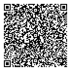 QR код "Золотой телец"