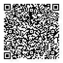 QR код "AGATHA"