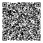 QR код "Золотой дуэт"