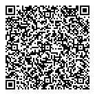 QR код "Золотой стиль"