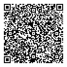 QR код "585 Gold"