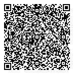 QR код "Адамас"