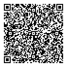 QR код "YASHMA ZOLOTO"
