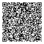 QR код "Наше золото"