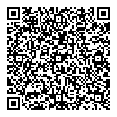 QR код "Golden office"