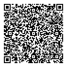 QR код "Иван золото"