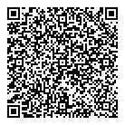 QR код "Аквамарин"