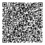 QR код "Клеопатра"