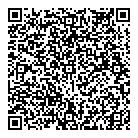 QR код "Goldi"