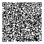 QR код "Бризо"