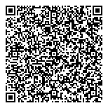 QR код "Линии любви"