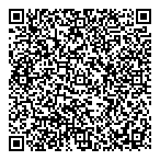 QR код "Pandora"