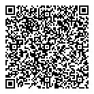 QR код "Серебро 925"