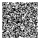 QR код "Орлов и компания"