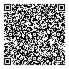 QR код "Янтарь"