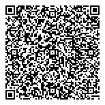 QR код "КОПИЦЕНТР"