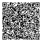 QR код "Адамас"