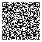QR код "Золотая линия"