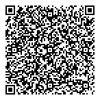 QR код "Топаз"