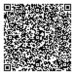 QR код "Азбука фото"