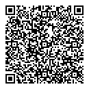 QR код "Александрит"