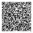QR код "Золотая рыбка"