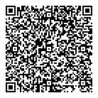 QR код "Колье Шарлотты"
