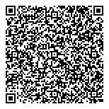 QR код "Sunlight"