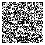 QR код "Яшма золото"