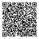 QR код "ReVeранс"