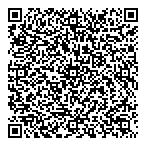 QR код "Клеопатра"