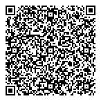 QR код "Азбука фото"