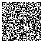 QR код "Русское Золото"