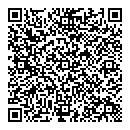 QR код "Золотой лев"