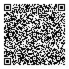 QR код "Мелодия Серебра"