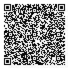 QR код "Золотое кольцо"