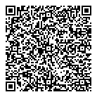QR код "Ювелирный мир"