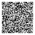 QR код "Серебро 925"