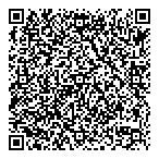 QR код "Адамас"