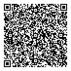 QR код "Азбука фото"