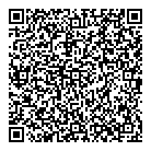 QR код "Янтарь"