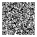 QR код "J."