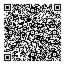 QR код "Версаль"