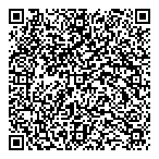 QR код "Pandora"