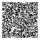 QR код "Золотая линия"