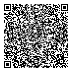 QR код "Яшма золото"