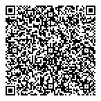 QR код "Наше золото"
